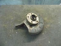 Radlagergehuse rechts vorn <br>VW GOLF III (1H1) 2.0