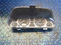Kombiinstrument <br>PEUGEOT 306 BREAK (7E, N3, N5) 2.0 HDI 90
