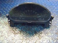 Kombiinstrument <br>MERCEDES-BENZ A-KLASSE (W168) A 160