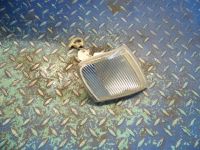 Blinker rechts Weiss<br>FORD ESCORT V (GAL) 1.6