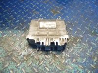 Steuergert Motor <br>VW GOLF III (1H1) 1.4