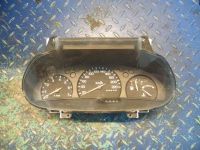 Kombiinstrument <br>FORD ESCORT