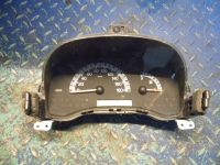 Kombiinstrument <br>FIAT PUNTO (188) 1.2 60