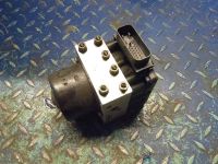 Steuergert ABS <br>RENAULT TWINGO (C06_) 1.2