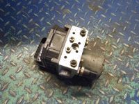 Steuergert ABS <br>FORD MONDEO III (B5Y) 2.5 V6 24V