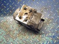 Steuergert ABS <br>OPEL CORSA B (73_, 78_, 79_) 1.0I 12V