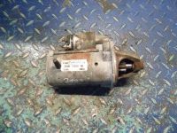 Anlasser <br>FORD MONDEO IV STUFENHECK 1.6 TI