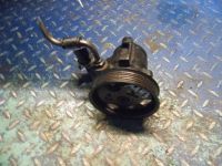 Servopumpe <br>FORD FIESTA IV (JA_, JB_) 1.3 I