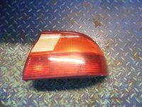 Rckleuchte rechts <br>FORD MONDEO I STUFENHECK (GBP) 1.6I 16V