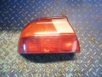Rckleuchte links <br>FORD MONDEO I STUFENHECK (GBP) 1.6I 16V