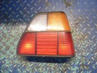 Rckleuchte rechts <br>VW GOLF II (19E, 1G1) 1.3 KAT
