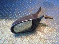 Auenspiegel mechanisch lackiert links <br>OPEL CORSA B (73_, 78_, 79_) 1.0I 12V