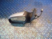 Auenspiegel elektrisch lackiert links <br>FORD MONDEO III (B5Y) 2.5 V6 24V