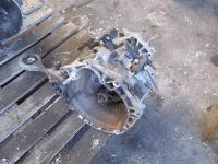 Getriebe (Schaltung) <br>FIAT PUNTO (188) 1.4