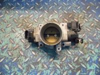 Drosselklappe <br>FORD MONDEO III (B5Y) 2.5 V6 24V