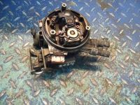 Einspritzanlage Benzin <br>VW GOLF III (1H1) 1.4