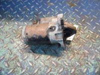 Anlasser <br>RENAULT CLIO III (BR0/1, CR0/1) 1.6 16V