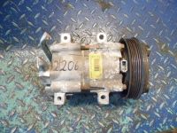 Klimakompressor <br>FORD FIESTA IV (JA_, JB_) 1.3I
