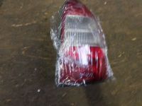 Rckleuchte rechts <br>OPEL VECTRA B COMBI