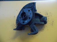 Radlagergehuse rechts vorn <br>VW GOLF IV (1J1) 1.4 16V