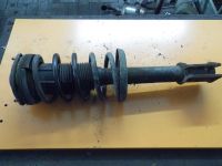 Federbein links vorn <br>OPEL TIGRA (95_) 1.4 16V