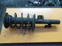 Federbein links vorn <br>FORD MONDEO IV STUFENHECK 1.6 TI