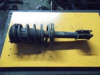 Federbein rechts vorn <br>OPEL TIGRA (95_) 1.4 16V