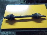 Antriebswelle links vorn <br>FORD MONDEO IV STUFENHECK 1.6 TI