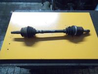 Antriebswelle links vorn <br>OPEL CORSA D 1.4