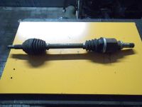 Antriebswelle links vorn <br>RENAULT CLIO III (BR0/1, CR0/1) 1.6 16V