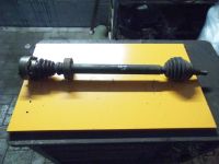 Antriebswelle rechts vorn 100mm<br>VW GOLF III (1H1) 2.0