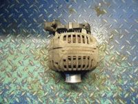 Lichtmaschine 150A<br>PEUGEOT 306 BREAK (7E, N3, N5) 2.0 HDI 90