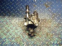 Servopumpe <br>RENAULT LAGUNA (B56_, 556_) 2.2 D (B56F/2)