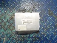 Steuergert Motor <br>BMW 3 COMPACT (E36) 316I