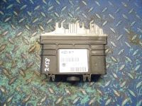 Steuergert Motor <br>VW GOLF III (1H1) 1.6