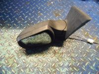 Auenspiegel mechanisch links <br>FORD FIESTA V (JH_, JD_) 1.25 16V