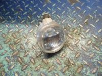 Blinker links Weiss<br>VW LUPO