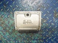 Steuergert Motor <br>VW GOLF IV