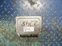 Steuerger�t Motor <br>VW PASSAT (3B2) 1.6