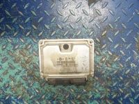 Steuergert Motor <br>VW GOLF IV (1J1) 1.4 16V