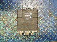 Steuergert Motor <br>VW GOLF III (1H1) 2.0