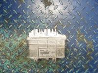 Steuergert Motor <br>VW GOLF III (1H1) 1.8