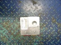 Steuergert Motor <br>OPEL TIGRA (95_) 1.4 16V