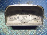 Kombiinstrument <br>SEAT TOLEDO I (1L) 1.6I