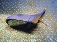 Auenspiegel mechanisch lackiert links <br>OPEL CORSA B (73_, 78_, 79_) 1.0I 12V