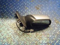 Auenspiegel elektrisch lackiert rechts <br>FORD MONDEO III STUFENHECK (B4Y) 1.8 16V