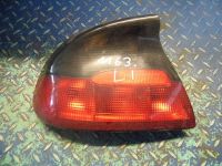 Rckleuchte links <br>OPEL TIGRA (95_) 1.4 16V