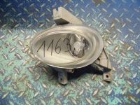Nebelscheinwerfer links <br>OPEL TIGRA (95_) 1.4 16V