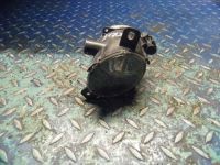 Nebelscheinwerfer links <br>OPEL CORSA D 1.4