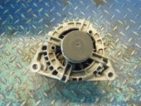 Lichtmaschine 120A<br>OPEL CORSA D 1.4